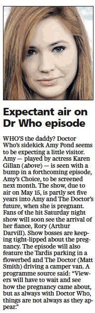 2010-04-29 Belfast Telegraph.jpg