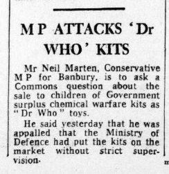 1970-05-25 Telegraph.jpg