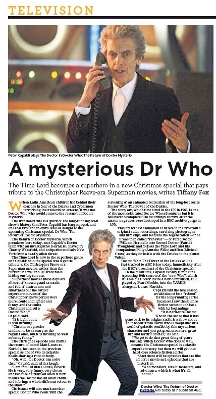 2016-12-26 Western Australian.jpg