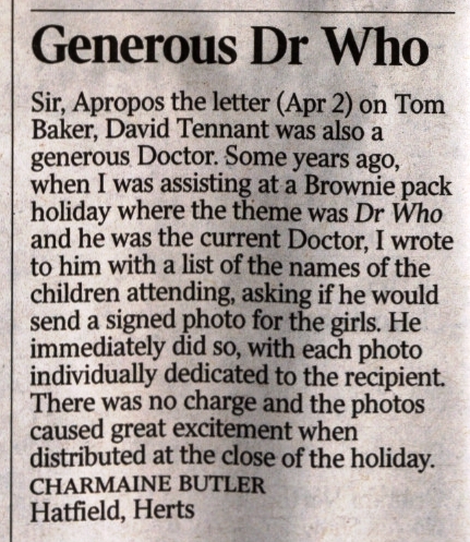 2018-04-04 Times.jpg