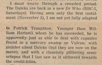 1966-11-24 Listener.jpg