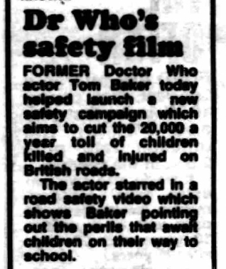 1990-01-18 Liverpool Echo.jpg