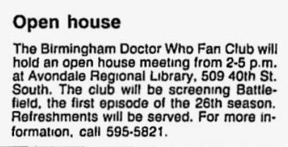 1990-09-08 Gadsden Times.jpg