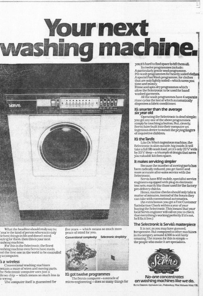 1979-07-12 Telegraph.jpg