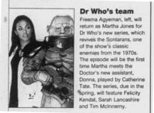 2007-11-04 Sunday Times.jpg