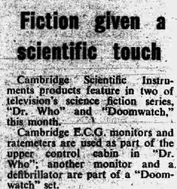 1971-01-13 Cambridge Evening News.jpg
