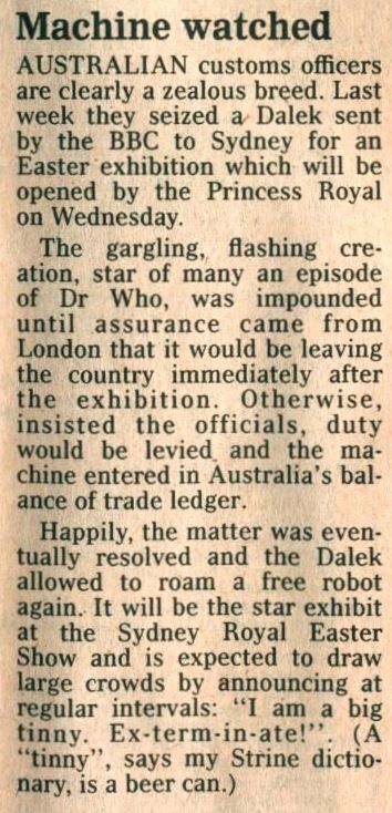 1988-03-30 Daily Telegraph.jpg