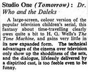 1965-06-24 Times.jpg