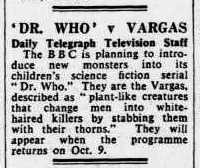 1965-08-07 Telegraph.jpg