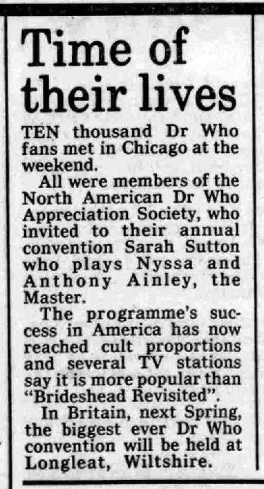 1982-07-19 Daily Post.jpg