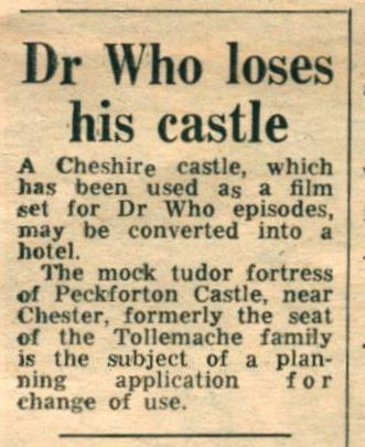 1985-02-05 Manchester Evening News.jpg