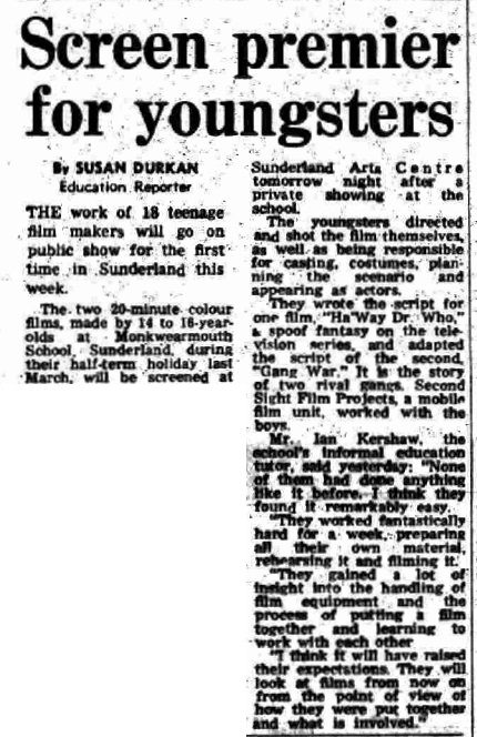 1976-05-03 Newcastle Journal.jpg