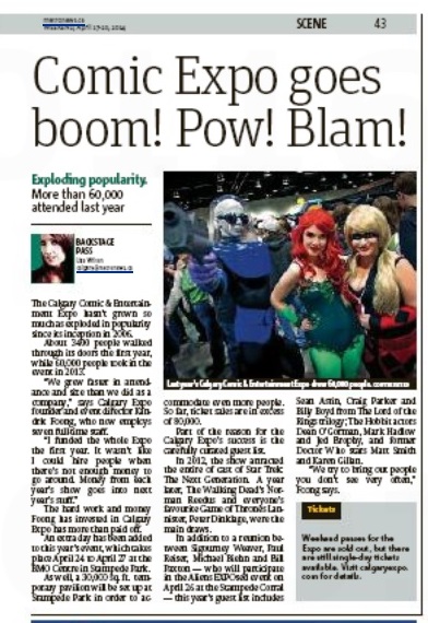 2014-04-17 Metro Canada.jpg