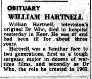 1975-04-25 Scotsman.jpg