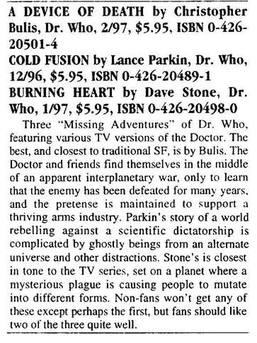 1998-05 Science Fiction Chronicle.jpg