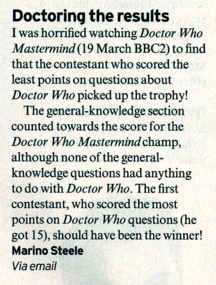 2005-04-02 Radio Times p10.jpg