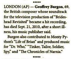 2010-10-22 Goldmine.jpg