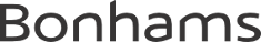 Bonhams.png