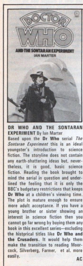 1979-05 Starburst.jpg