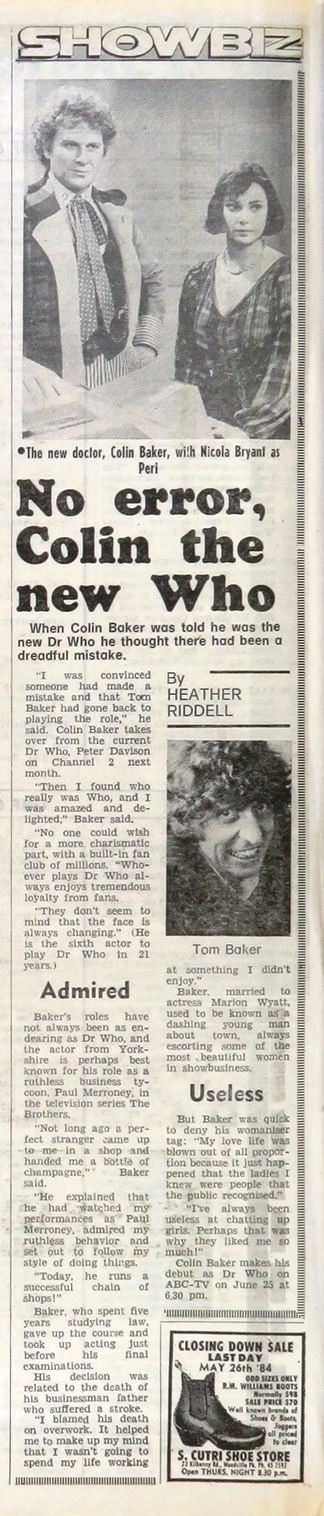 1985-05-17 News.jpg