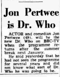 1969-06-21 Belfast Telegraph p3.jpg