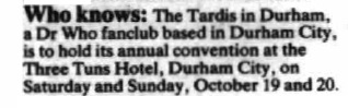 1991-09-27 Newcastle Journal.jpg