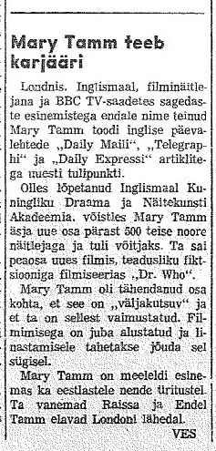 1978-05-04 Vaba Eestlane.jpg