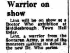 1973-12-17 Newcastle Journal.jpg