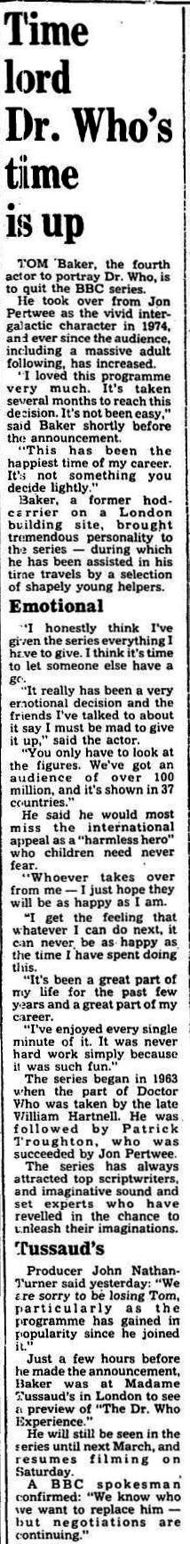 1980-10-25 Belfast Telegraph.jpg