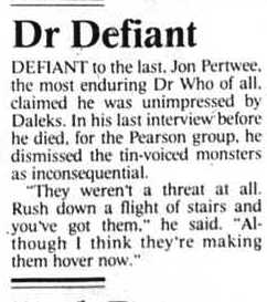 1996-06-15 Times.jpg