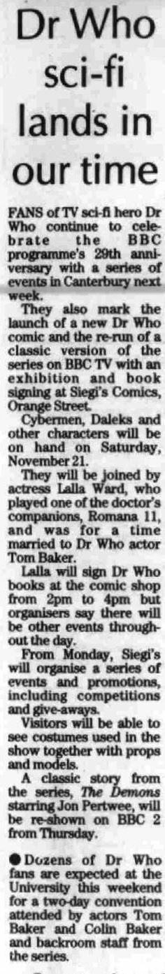 1992-11-13 Kentish Gazette.jpg