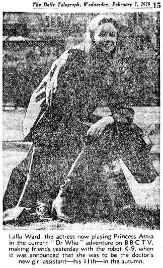 1979-02-07 Daily Telegraph.jpg