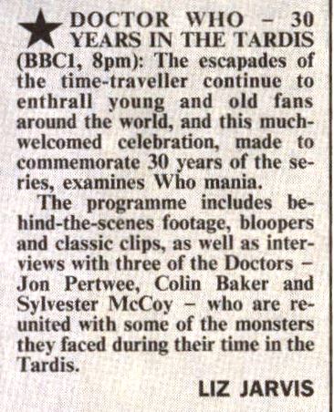 1993-11-27 Today.jpg