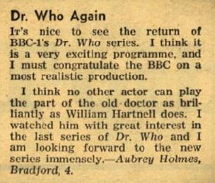 1965-09-30 Radio Times.jpg