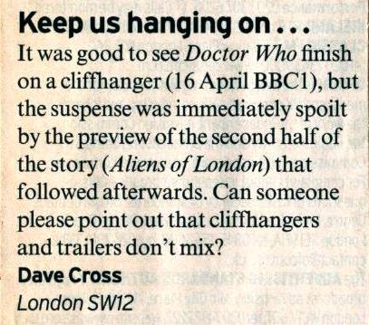 2005-04-30 Radio Times p8.jpg