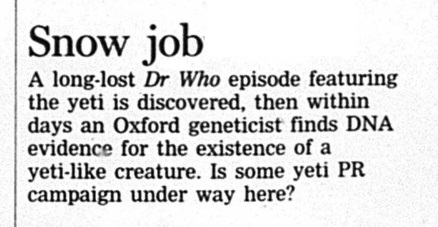 2013-10-22 Financial Times.jpg