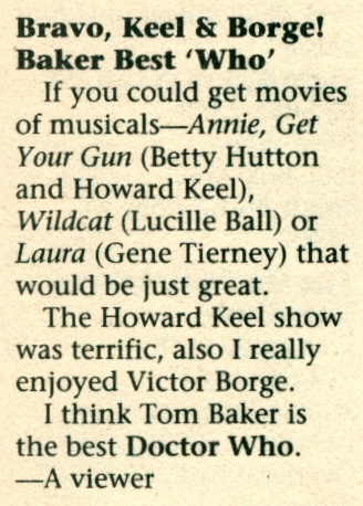 1992-05 In the Public Eye.jpg