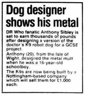 1995-12-05 Aberdeen Evening Express.jpg