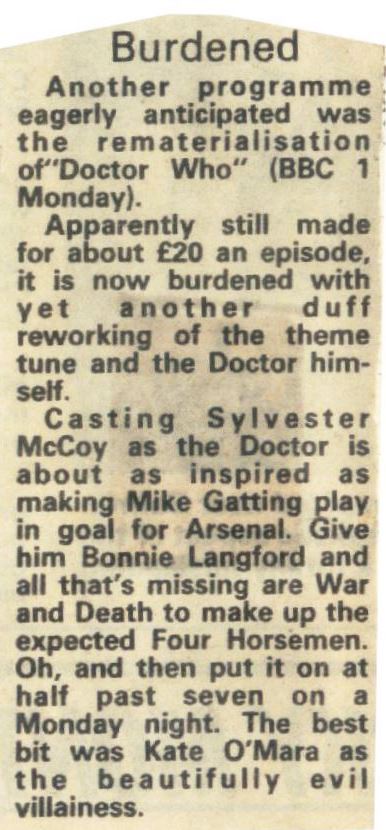 1987-09-10 St Ives Weekly News.jpg