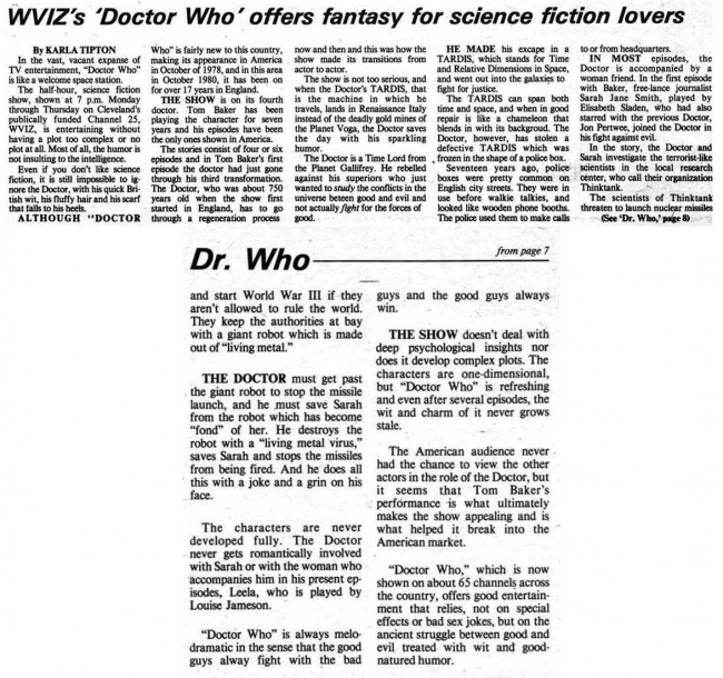 1981-03-03 Daily Kent Stater.jpg