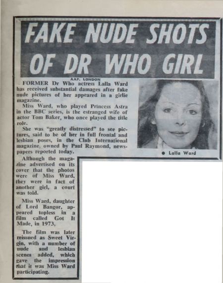 1983-07-15 Sun (Sydney).jpg