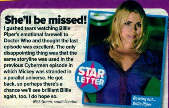 2006-07-22 Whats on TV.jpg