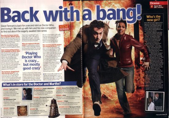 2007-03-31 TV & Satellite Week p12-13.jpg