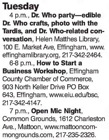 2014-04-10 Journal Gazette.jpg