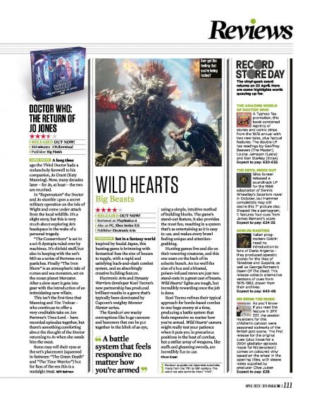 2023-04 SFX p111.jpg