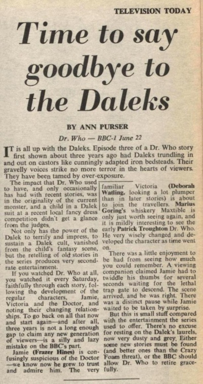 1968-06-27 Stage and Television Today.jpg