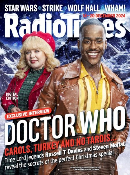 File:2024-12-14 Radio Times cover.jpg