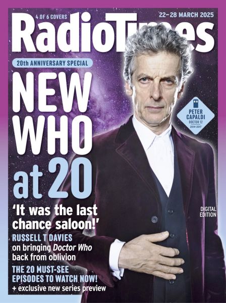 File:2025-03-22 Radio Times cover 4.jpg