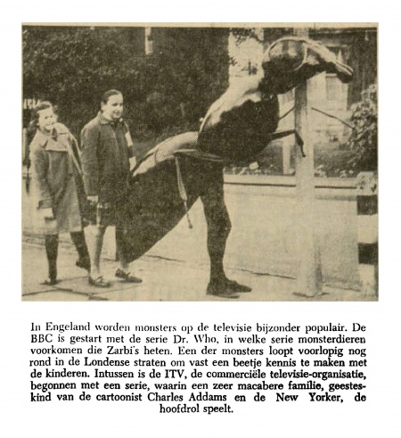 1965-01-08 Leeuwarder Courant.jpg