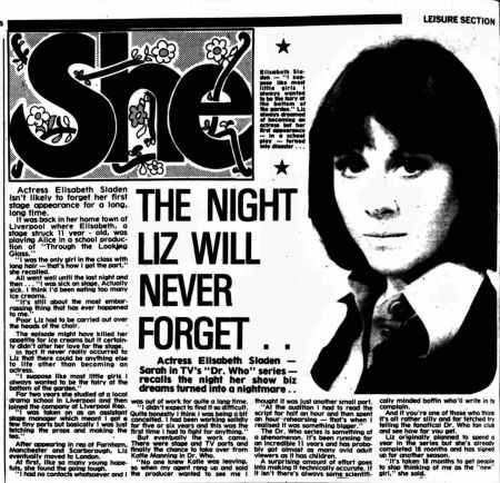 1975-03-22 Rugeley Times.jpg